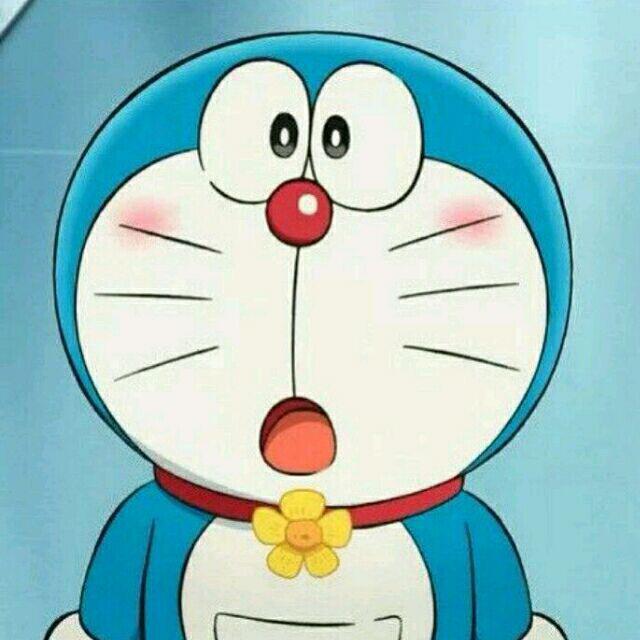 九零网站 - 0元免费领取qq10000赞_快手自动推广引流app